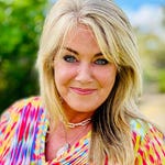 Image for Consumer programme "A Place in the Sun"