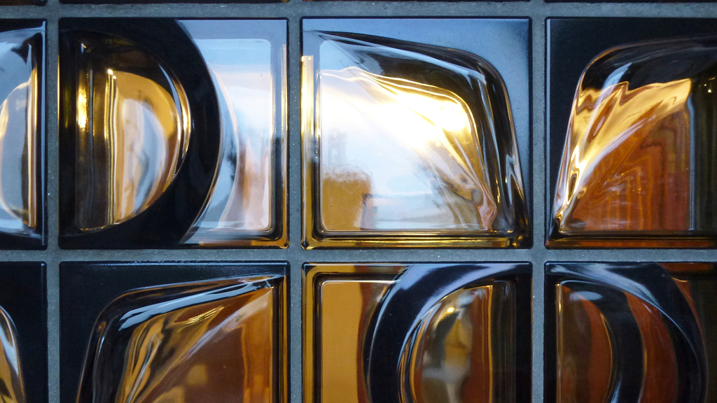 How It's Made TV Show promotional image