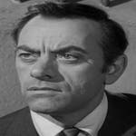 Image for the Drama programme "The Cheaters"