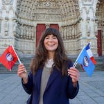 Image for Game Show programme "Bargain Hunt"
