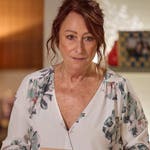 Image for the Soap programme "Home and Away"