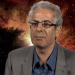 Image for the Documentary programme "Alien Files: Unsealed"