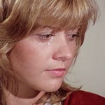 Image for the Drama programme "Charlie's Angels"