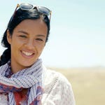 Image for the Documentary programme "Animals Behaving Badly"