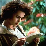 Image for the Film programme "Howards End"