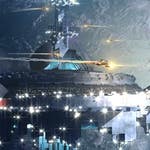 Image for Documentary programme "Alien Files: Unsealed"