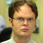 Image for the Soap programme "The Office: An American Workplace"