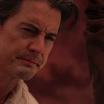 Image for the Drama programme "Mysterious Island"