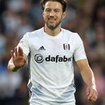 Image for Sport programme "EFL"