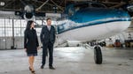 Image for Drama programme "Elementary"