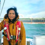 Image for Nature programme "Countryfile"