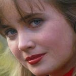 Image for episode "Major Inconvenience" from Comedy programme "Three Up, Two Down"