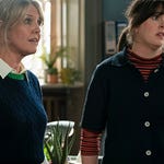 Image for Drama programme "Shetland"