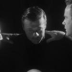 Image for the Film programme "The Spiritualist"