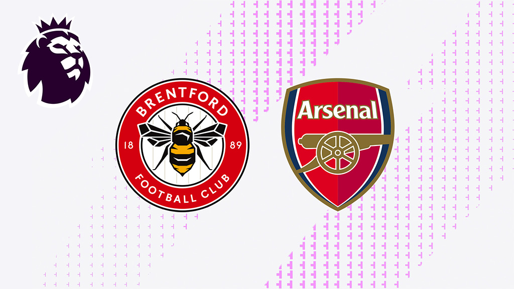 Premier League Season 2025 Episode 32 on TNT Sports 3 - TV Programme Poster