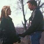 Image for the Film programme "Highlander III: The Final Dimension"