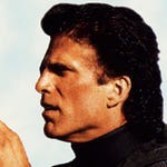 Image for the Film programme "Loch Ness"