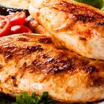 Image for Cookery programme "Diners, Drive-Ins, and Dives"