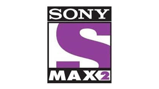 Sony MAX 2