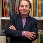 Image for the Game Show programme "Bargain Hunt"