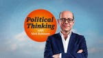 Image for Political programme "Political Thinking with Nick Robinson"