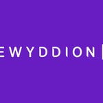 Image for News programme "Newyddion S4c A'r Tywydd"
