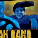 Image for the Drama programme "Barah Aana"
