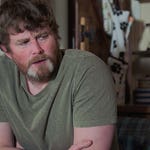 Image for the Soap programme "Pobol y Cwm"