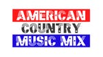 Image for the Music programme "American Country Mix"