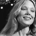 Image for the Arts programme "Discovering Film"