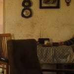 Image for the Drama programme "Shortscreen"