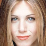 Image for episode "The One with the Hypnosis Tape" from Sitcom programme "Friends"