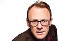 Image for the Comedy programme "Sean Lock: Keep it Light"