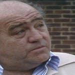 Image for Drama programme "Z Cars"