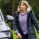Image for the Drama programme "The Cuckoo"