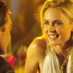 Image for the Film programme "Thick as Thieves"