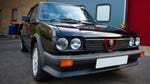Image for episode "Alfa Romeo Alfa Sud" from Motoring programme "Wheeler Dealers"