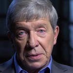 Image for episode "Make My Day" from Documentary programme "Homicide Hunter"