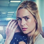 Image for the Film programme "Bloodlines"