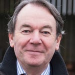 Image for Game Show programme "Bargain Hunt"