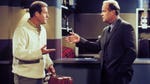 Image for episode "Don Juan in Hell (Part 1 of 2)" from Sitcom programme "Frasier"