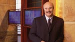 Image for the Talk Show programme "Dr Phil"