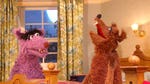 Image for Childrens programme "The Furchester Hotel"