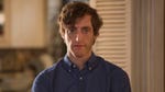 Image for episode "Runaway Devaluation" from Comedy programme "Silicon Valley"