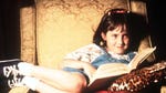 Image for the Film programme "Matilda"