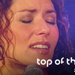 Image for episode "27/02/1998" from Music programme "Top of the Pops"