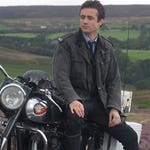 Image for Drama programme "Heartbeat"