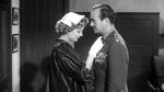 Image for the Film programme "Carrington V.C."