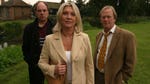 Image for Drama programme "New Tricks"