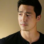 Image for episode "Ex Parte" from Drama programme "Criminal Minds"